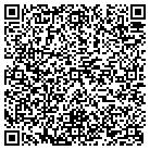 QR code with Nelson Service Systems Inc contacts