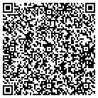 QR code with William O Hatch Enterprises contacts