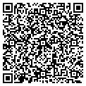 QR code with Harbor Catering contacts