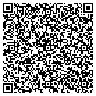 QR code with Metrocities Mortgage Corp contacts