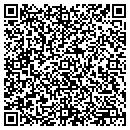 QR code with Venditto John A contacts