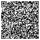 QR code with ME Contracting Corp contacts