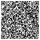 QR code with Geneseo University Store contacts