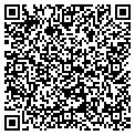 QR code with Arthur I Farber contacts
