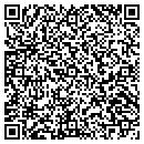 QR code with Y T Home Improvement contacts