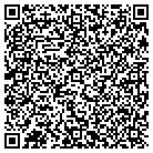 QR code with Rich Jon T Cnstr Co LLC contacts