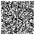 QR code with Adirondack Divers contacts