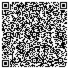 QR code with Soundsight Technologies Inc contacts
