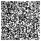 QR code with Childrens Leukemia Research contacts