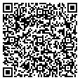 QR code with Simba 1 Co contacts