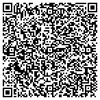 QR code with Hudson Valley Ctr-Cognitive Thrpy contacts