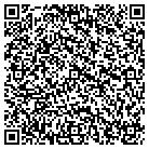 QR code with Daves Towing Specialists contacts
