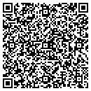 QR code with Thomas J Fallon DDS contacts