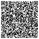 QR code with Valet French Cleaners contacts