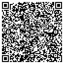 QR code with Prince Fuel Corp contacts