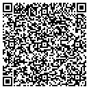 QR code with Michael Lukachko contacts