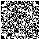 QR code with Kibler Senior Hsing Apartments contacts