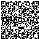QR code with Candle Business Systems Inc contacts