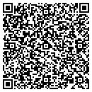 QR code with Bayshore Vision Center contacts