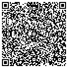 QR code with Brookdale Electronics Inc contacts