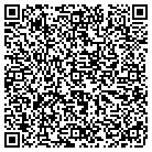 QR code with Suffolk County HS Hockey Lg contacts