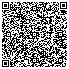 QR code with Absoulte Service of La contacts
