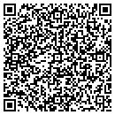 QR code with Newmillenium Trading contacts