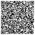 QR code with Kneucraft Fine Jewelry contacts