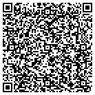 QR code with R&S Home Improvements contacts