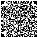 QR code with Solid Plumbing Co contacts