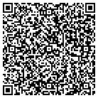 QR code with Pittsburg Public Service Adm contacts