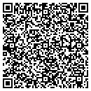 QR code with Joseph Grocery contacts