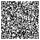 QR code with Stretch and Fetch Limousine contacts