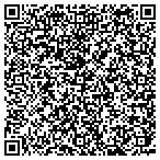 QR code with Southfork Envmtl Services Corp contacts