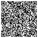 QR code with Expaticore Services LLC contacts