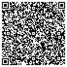 QR code with Greg Mackie Major Appliance contacts