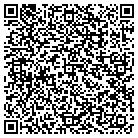 QR code with Demetrios M Mikelis MD contacts
