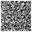 QR code with Greyston Foundation contacts