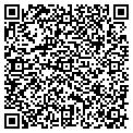 QR code with PMI Labs contacts