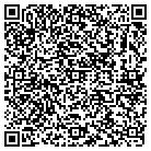 QR code with Golden Eagle Archery contacts