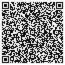 QR code with Auto-Mate contacts
