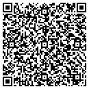 QR code with Digneo Augustine M Jr contacts