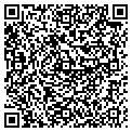 QR code with Debra A Dobbs contacts
