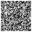 QR code with Rodgers Thomas P contacts