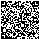 QR code with Concervation Service contacts