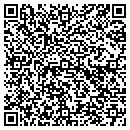 QR code with Best Way Painting contacts
