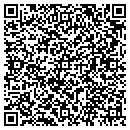 QR code with Forensic Unit contacts