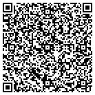 QR code with Gateway Building Service contacts