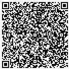 QR code with LA Guardia Corp Center Assoc contacts