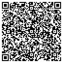QR code with Town of Austerlitz contacts